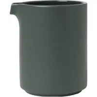 Blomus Kanne Pilar Agave Green 500 ml