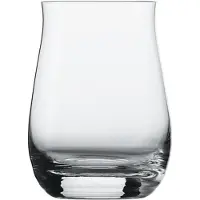 Spiegelau Single Barrel Bourbon Whiskyglas 38 cl 2-p