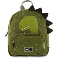 Trixie Rucksack Sac à dos petit modèle - MISTER DINO 5.2L kind