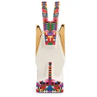 Alessi Holyhedrics Esel