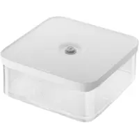 Zwilling Frischhaltebox Fresh & Save Cube L 1,6 L