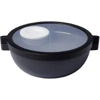 Mepal Vita 1.5l Brotdose