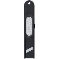Microplane 48010 Reibe