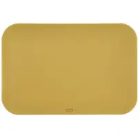 Mepal Schneidebrett Choptima M Curry 30,5 x 20,5 cm