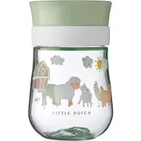Mepal Kinderbecher "360 Trinklernbecher Mio 300 ml"