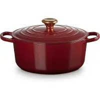 Le Creuset 21177269494441 Röster