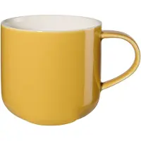 Asa selection Tasse Coppa Mustard 400 ml
