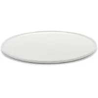 Serax Essteller Cena von Vincent Van Duysen Low Ivory 26 cm