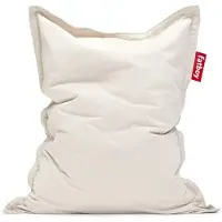 Fatboy Original Slim Cord Cream