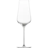Zwiesel Glas Sektgläser Duo 378 ml (2er Set)