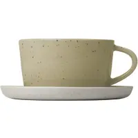 Blomus Kaffeebecher