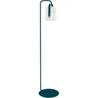 Fermob Balad Lampen nur Gestell Stahl