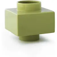 Normann Copenhagen - Deko Object S4 - Sage