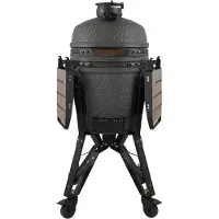 The Bastard VX Medium Complete