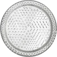 Iittala Tundra Teller