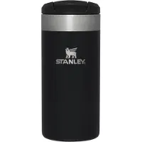 Stanley 0,35 L The Aerolight Transition Mug Thermosflasche