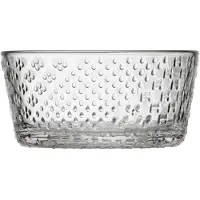Iittala Tundra Schale