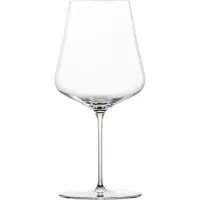 Zwiesel Glas Rotwein Weinglas Duo 739 ml (2er Set)
