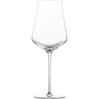 Zwiesel Glas Weinglas Duo 548 ml (2er Set)