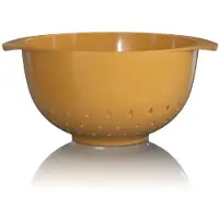 Mepal Sieb Margrethe 1,5L Curry