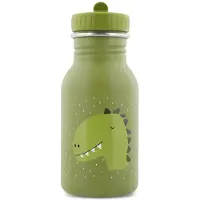 Trixie Kinder-trinkflasche 350 Ml Mr Dino