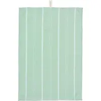 Rosendahl - Geschirrtuch Beta 50 x 70 cm, mint