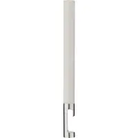 Blomus Flaschenöffner Utilo Moonbeam