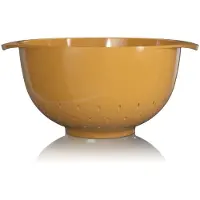 Mepal Sieb Margrethe 4L Curry