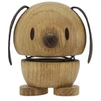 Hoptimist Bumble Hund S