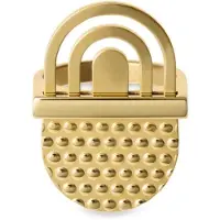 Alessi Fresia Ring