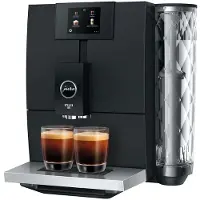 Jura Ena 8 Kaffeevollautomat