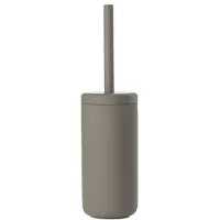 Zone Denmark WC-Bürste Ume Taupe