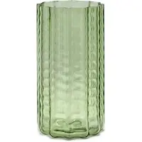 Serax - Waves N°2 Vase, grün