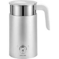 Zwilling Enfinigy Milchaufschäumer