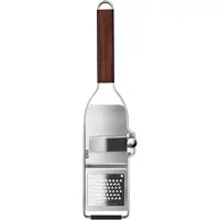 Microplane Master Truffel
