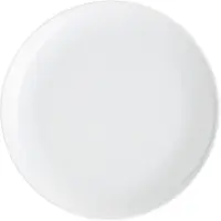 Thomas Teller Cucina Bianca 20 cm