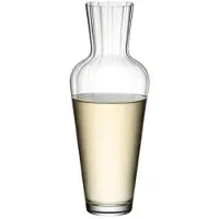 Riedel Wein Freundlicher Dekanter