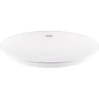 Alessi Plisse Mdl16 Küchenwaage