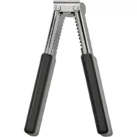 Oxo Hummer- und Nussknacker 13,5 cm