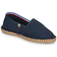Art of soule Espadrilles UNIES herren