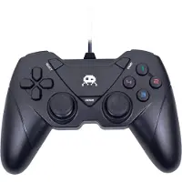 Freaks and Geeks 3760178622431 Ps3-kompatibles Gamepad