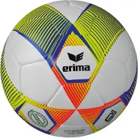 Erima Hybrid Lite 350 Fußball Kinder 5