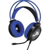 Freaks and Geeks - Wired Headset SPX-201 - PS4/ PS5/ Switch/ Xbox Series X/S