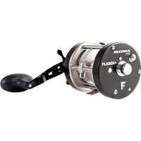 Fladen Maxximus 775 rh0074