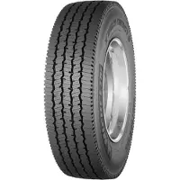 Michelin X Multi Ganzjahresreifen 275/70 R22.5 148/145L LKW Allwetterreifen Reifen