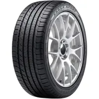 Goodyear 245/50R20 105V Eagle Sport All Season Xl Fp J