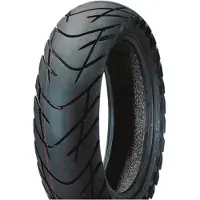 Duro HF912 130/70-12 TT, Motorradreifen vorne/hinten