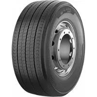 Michelin X Line Energy F ( 385/55 R22.5 160K Doppelkennung 158L ) Reifen