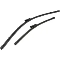 Denso Wischblatt Flat Blades DF-434, 700/450mm, Vorne, 2 Stück