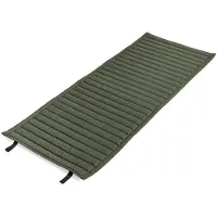 HAY Steppkissen für Sessel Palissade High Olive